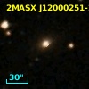 6dFGS gJ120002.5-204949