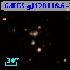 6dFGS gJ120118.8-371559