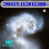2MASX J12015300-1852033