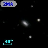 2MASX J12023892-2233431