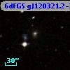 6dFGS gJ120321.2-201918