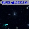 6dFGS gJ120325.6-284226