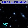 6dFGS gJ120401.6-322117