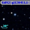 6dFGS gJ120451.1-295404
