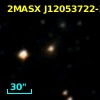6dFGS gJ120537.2-223703