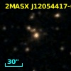 6dFGS gJ120544.2-070651