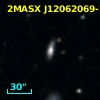 6dFGS gJ120620.7-242642