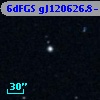 6dFGS gJ120626.8-142549