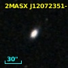 6dFGS gJ120723.5-151709