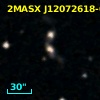 6dFGS gJ120726.2-084312