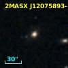 6dFGS gJ120758.9-134342