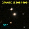 6dFGS gJ120844.9-130109