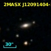6dFGS gJ120914.1-230747