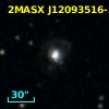 6dFGS gJ120935.2-380755