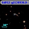 6dFGS gJ120936.9-342542