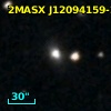 6dFGS gJ120941.6-202347