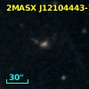 6dFGS gJ121044.5-233326