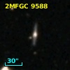 6dFGS gJ121054.1-260408