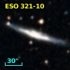 6dFGS gJ121142.1-383255