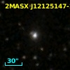 6dFGS gJ121251.5-283951