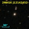 6dFGS gJ121424.5-254910