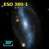 6dFGS gJ121445.1-353035
