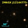 6dFGS gJ121447.8-270442