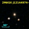 6dFGS gJ121449.7-074933