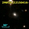 6dFGS gJ121504.2-225253