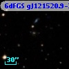 6dFGS gJ121520.9-331410