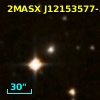 6dFGS gJ121535.8-323725