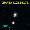 6dFGS gJ121551.7-142000