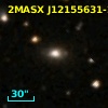 6dFGS gJ121556.3-262536