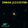 6dFGS gJ121557.1-084739