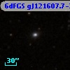 6dFGS gJ121607.7-262542