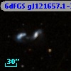 6dFGS gJ121657.1-261234