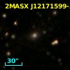 2MASX J12171599-3731388