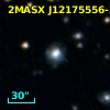 6dFGS gJ121755.6-381821