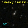 6dFGS gJ121812.3-285611
