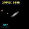 6dFGS gJ123052.8-221438