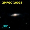 6dFGS gJ124404.6-214903