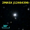 2MASX J12464396-2601526