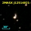 6dFGS gJ125148.2-312409