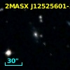 2MASX J12525601-3443183