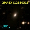 6dFGS gJ125303.2-274128