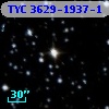 TYC 3629-1937-1
