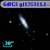 6dFGS gJ125311.1-272754