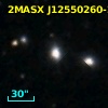6dFGS gJ125502.6-232138