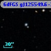 6dFGS gJ125549.6-230201