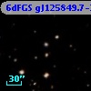 6dFGS gJ125849.7-344152